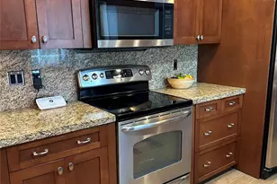 4201 Thomas St, Hollywood, FL 33021 - Photo 8