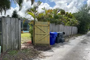 4201 Thomas St, Hollywood, FL 33021 - Photo 44