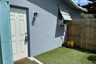 4201 Thomas St, Hollywood, FL 33021 - Photo 40