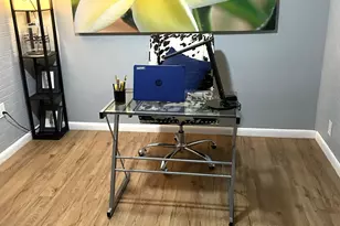 4201 Thomas St, Hollywood, FL 33021 - Photo 22