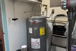 4201 Thomas St, Hollywood, FL 33021 - Photo 28