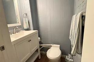 4201 Thomas St, Hollywood, FL 33021 - Photo 24