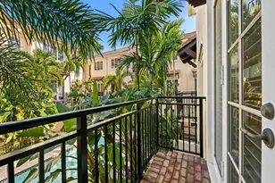 504 SE 7th St, Fort Lauderdale, FL 33301 - Photo 2