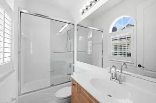 504 SE 7th St, Fort Lauderdale, FL 33301 - Photo 12