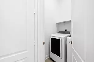 504 SE 7th St, Fort Lauderdale, FL 33301 - Photo 24