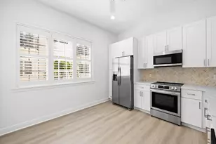 504 SE 7th St, Fort Lauderdale, FL 33301 - Photo 4