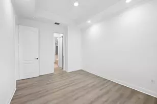 504 SE 7th St, Fort Lauderdale, FL 33301 - Photo 20