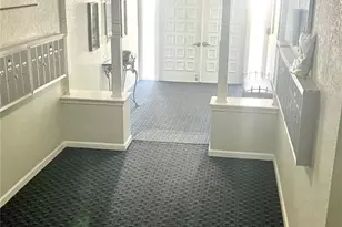 2270 NE 68th St, Fort Lauderdale, FL 33308 - Photo 30