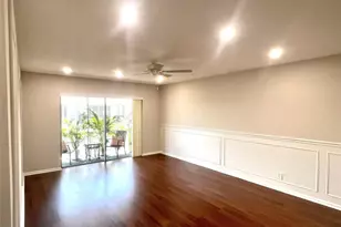 2270 NE 68th St, Fort Lauderdale, FL 33308 - Photo 2