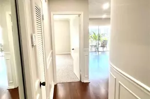 2270 NE 68th St, Fort Lauderdale, FL 33308 - Photo 12