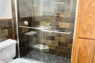 2270 NE 68th St, Fort Lauderdale, FL 33308 - Photo 26