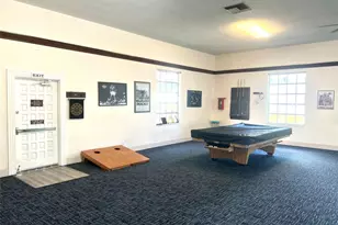 2270 NE 68th St, Fort Lauderdale, FL 33308 - Photo 38