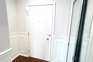 2270 NE 68th St, Fort Lauderdale, FL 33308 - Photo 8