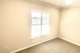 2270 NE 68th St, Fort Lauderdale, FL 33308 - Photo 18