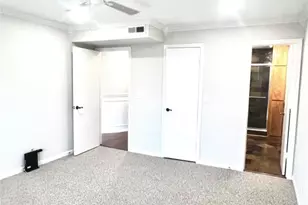 2270 NE 68th St, Fort Lauderdale, FL 33308 - Photo 20