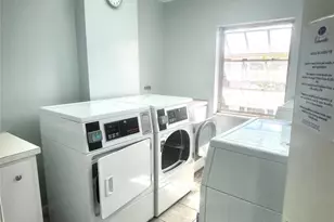 2270 NE 68th St, Fort Lauderdale, FL 33308 - Photo 48