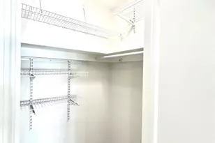 2270 NE 68th St, Fort Lauderdale, FL 33308 - Photo 22