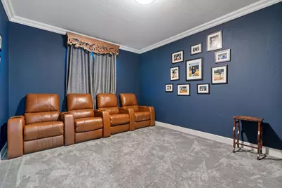 3413 Dovecote Meadow Lane, Davie, FL 33328 - Photo 40