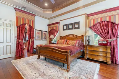 3413 Dovecote Meadow Lane, Davie, FL 33328 - Photo 32