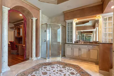 3413 Dovecote Meadow Lane, Davie, FL 33328 - Photo 38
