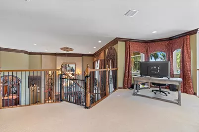 3413 Dovecote Meadow Lane, Davie, FL 33328 - Photo 46