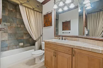 3413 Dovecote Meadow Lane, Davie, FL 33328 - Photo 42
