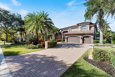 3413 Dovecote Meadow Lane, Davie, FL 33328 - Photo 56