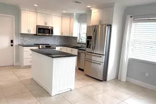 5 Vista Palm Ln, Vero Beach, FL 32962 - Photo 1