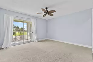 5 Vista Palm Ln, Vero Beach, FL 32962 - Photo 8