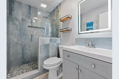 5 Vista Palm Lane #207, Vero Beach, FL 32962 - Photo 10