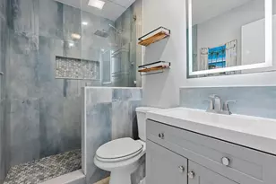 5 Vista Palm Ln, Vero Beach, FL 32962 - Photo 10