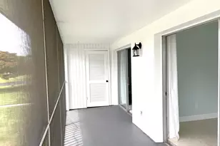 5 Vista Palm Ln, Vero Beach, FL 32962 - Photo 12