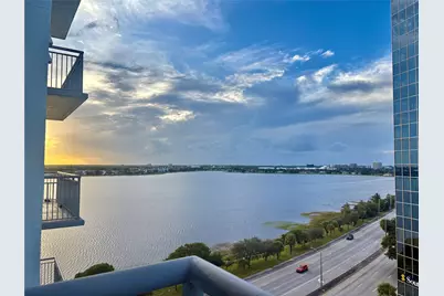 300 S Australian Avenue #906, West Palm Beach, FL 33401 - Photo 4