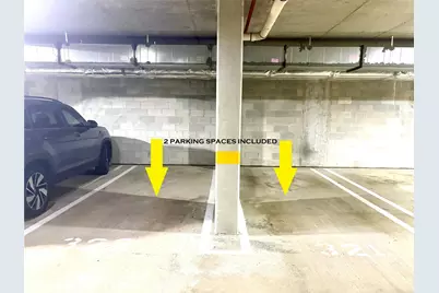 300 S Australian Avenue #906, West Palm Beach, FL 33401 - Photo 16