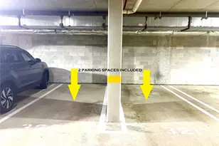 300 S Australian Ave, West Palm Beach, FL 33401 - Photo 16