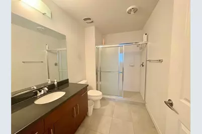 300 S Australian Avenue #906, West Palm Beach, FL 33401 - Photo 14