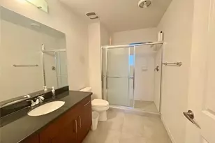 300 S Australian Ave, West Palm Beach, FL 33401 - Photo 14