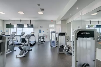 300 S Australian Avenue #906, West Palm Beach, FL 33401 - Photo 28