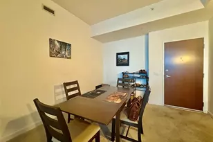 300 S Australian Ave, West Palm Beach, FL 33401 - Photo 10