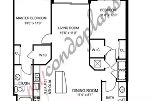 300 S Australian Ave, West Palm Beach, FL 33401 - Photo 18