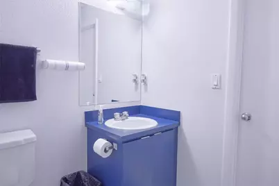 6800 W Commercial Boulevard #5, Lauderhill, FL 33319 - Photo 16