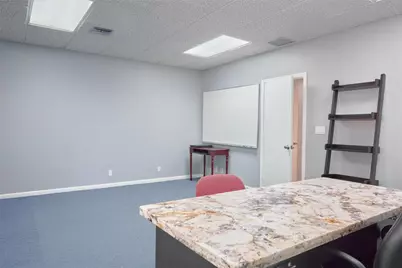 6800 W Commercial Boulevard #5, Lauderhill, FL 33319 - Photo 14
