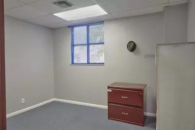 6800 W Commercial Boulevard #5, Lauderhill, FL 33319 - Photo 6