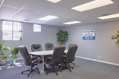 6800 W Commercial Boulevard #5, Lauderhill, FL 33319 - Photo 10