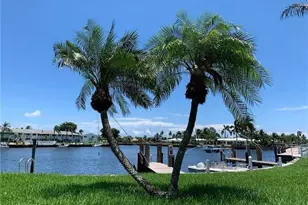 600 Pine Dr, Pompano Beach, FL 33060 - Photo 2