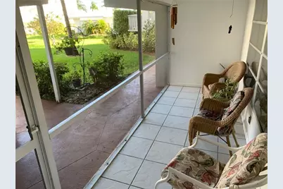 600 Pine Drive #103, Pompano Beach, FL 33060 - Photo 8