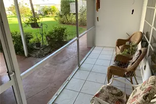 600 Pine Dr, Pompano Beach, FL 33060 - Photo 8