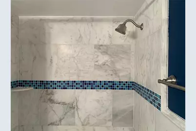 600 Pine Drive #103, Pompano Beach, FL 33060 - Photo 6