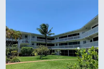 600 Pine Drive #103, Pompano Beach, FL 33060 - Photo 10