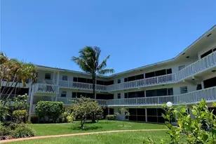 600 Pine Dr, Pompano Beach, FL 33060 - Photo 10